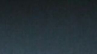 Naturist Babe Nude on Public Beach revealing cunt and tits Voyeurism 1071