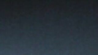 Naturist Babe Nude on Public Beach revealing cunt and tits Voyeurism 1071