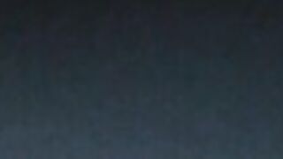 Naturist Babe Nude on Public Beach revealing cunt and tits Voyeurism 1071