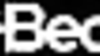 Naturist Babe Nude on Public Beach revealing cunt and tits Voyeurism 978