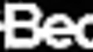 Naturist Babe Nude on Public Beach revealing cunt and tits Voyeurism 966