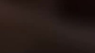 Naturist Babe Nude on Public Beach revealing cunt and tits Voyeurism 1076