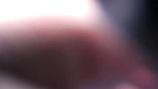 Naturist Babe Nude on Public Beach revealing cunt and tits Voyeurism 1076