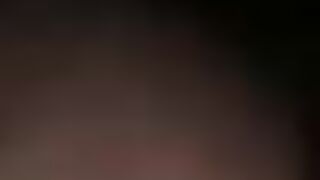 Naturist Babe Nude on Public Beach revealing cunt and tits Voyeurism 1083