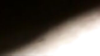 Naturist Babe Nude on Public Beach revealing cunt and tits Voyeurism 1064