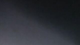 Naturist Babe Nude on Public Beach revealing cunt and tits Voyeurism 1063