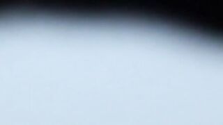 Naturist Babe Nude on Public Beach revealing cunt and tits Voyeurism 1131