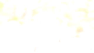 Naturist Babe Nude on Public Beach revealing cunt and tits Voyeurism 1148