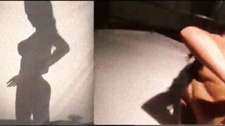 Xalicegoodwinx (Alice Goodwin) Onlyfans Leaks Indonesia Girl Porn Video 126