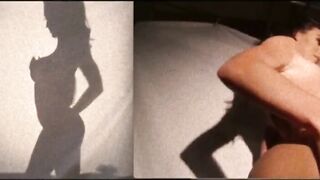 Xalicegoodwinx (Alice Goodwin) Onlyfans Leaks Indonesia Girl Porn Video 126