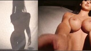 Xalicegoodwinx (Alice Goodwin) Onlyfans Leaks Indonesia Girl Porn Video 126