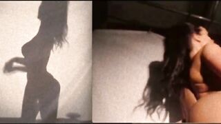 Xalicegoodwinx (Alice Goodwin) Onlyfans Leaks Indonesia Girl Porn Video 126