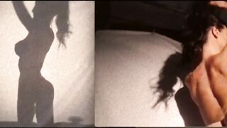 Xalicegoodwinx (Alice Goodwin) Onlyfans Leaks Indonesia Girl Porn Video 126