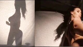 Xalicegoodwinx (Alice Goodwin) Onlyfans Leaks Indonesia Girl Porn Video 126