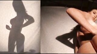 Xalicegoodwinx (Alice Goodwin) Onlyfans Leaks Indonesia Girl Porn Video 126