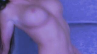 Xalicegoodwinx (Alice Goodwin) Onlyfans Leaks Indonesia Girl Porn Video 104