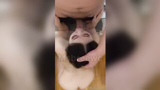 Msbreewc (Meancreature) Onlyfans Leaks Indonesia Girl Porn Video 107