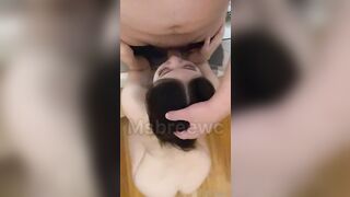 Msbreewc (Meancreature) Onlyfans Leaks Indonesia Girl Porn Video 107