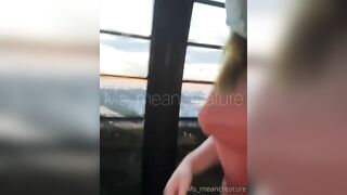 Msbreewc (Meancreature) Onlyfans Leaks Indonesia Girl Porn Video 18