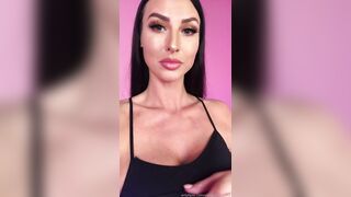 Xalicegoodwinx (Alice Goodwin) Onlyfans Leaks Indonesia Girl Porn Video 290