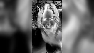 Msbreewc (Meancreature) Onlyfans Leaks Indonesia Girl Porn Video 90