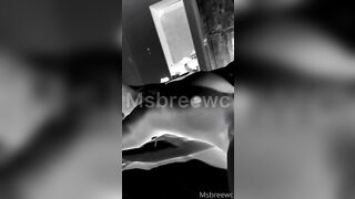 Msbreewc (Meancreature) Onlyfans Leaks Indonesia Girl Porn Video 90