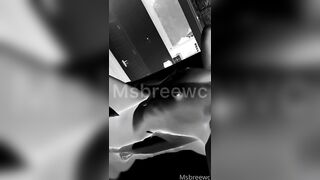 Msbreewc (Meancreature) Onlyfans Leaks Indonesia Girl Porn Video 90