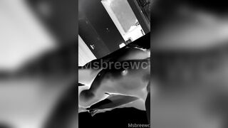 Msbreewc (Meancreature) Onlyfans Leaks Indonesia Girl Porn Video 90