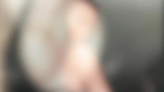 Xalicegoodwinx (Alice Goodwin) Onlyfans Leaks Indonesia Girl Porn Video 122