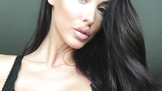 Xalicegoodwinx (Alice Goodwin) Onlyfans Leaks Indonesia Girl Porn Video 122