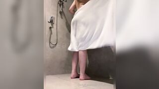 Msbreewc (Meancreature) Onlyfans Leaks Indonesia Girl Porn Video 51