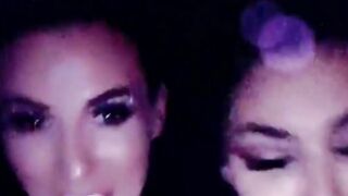 Xalicegoodwinx (Alice Goodwin) Onlyfans Leaks Indonesia Girl Porn Video 204