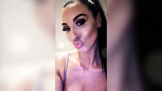 Xalicegoodwinx (Alice Goodwin) Onlyfans Leaks Indonesia Girl Porn Video 204