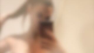 Xalicegoodwinx (Alice Goodwin) Onlyfans Leaks Indonesia Girl Porn Video 204