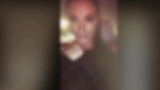 Xalicegoodwinx (Alice Goodwin) Onlyfans Leaks Indonesia Girl Porn Video 204