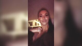 Xalicegoodwinx (Alice Goodwin) Onlyfans Leaks Indonesia Girl Porn Video 204