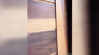 Msbreewc (Meancreature) Onlyfans Leaks Indonesia Girl Porn Video 108