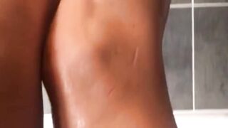 Xalicegoodwinx (Alice Goodwin) Onlyfans Leaks Indonesia Girl Porn Video 182