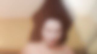 Xalicegoodwinx (Alice Goodwin) Onlyfans Leaks Indonesia Girl Porn Video 182