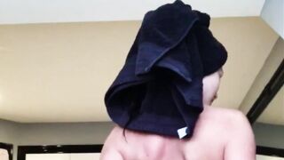 Xalicegoodwinx (Alice Goodwin) Onlyfans Leaks Indonesia Girl Porn Video 182