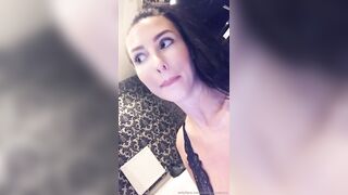 Xalicegoodwinx (Alice Goodwin) Onlyfans Leaks Indonesia Girl Porn Video 92