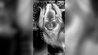 Msbreewc (Meancreature) Onlyfans Leaks Indonesia Girl Porn Video 63