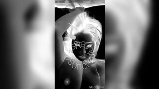 Msbreewc (Meancreature) Onlyfans Leaks Indonesia Girl Porn Video 63