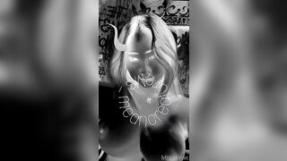 Msbreewc (Meancreature) Onlyfans Leaks Indonesia Girl Porn Video 63