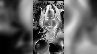 Msbreewc (Meancreature) Onlyfans Leaks Indonesia Girl Porn Video 63