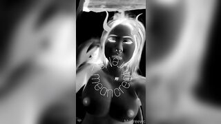 Msbreewc (Meancreature) Onlyfans Leaks Indonesia Girl Porn Video 63