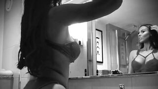 Xalicegoodwinx (Alice Goodwin) Onlyfans Leaks Indonesia Girl Porn Video 280