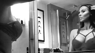 Xalicegoodwinx (Alice Goodwin) Onlyfans Leaks Indonesia Girl Porn Video 280