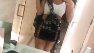 Xalicegoodwinx (Alice Goodwin) Onlyfans Leaks Indonesia Girl Porn Video 236