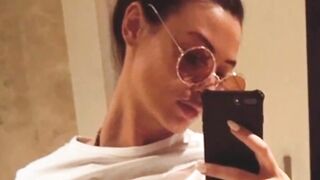 Xalicegoodwinx (Alice Goodwin) Onlyfans Leaks Indonesia Girl Porn Video 236